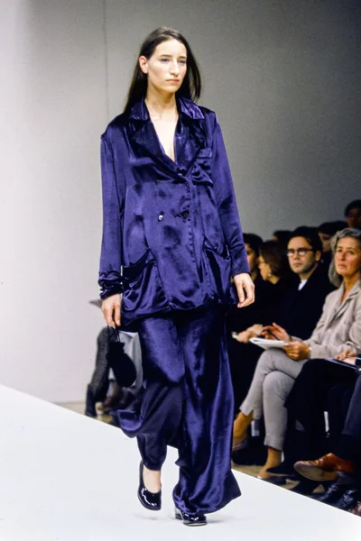 Look 56
